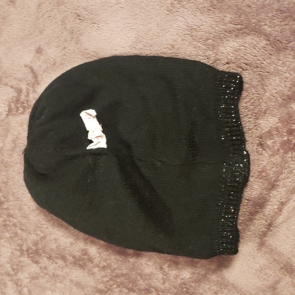 Girls hat - Picture 7 of 8